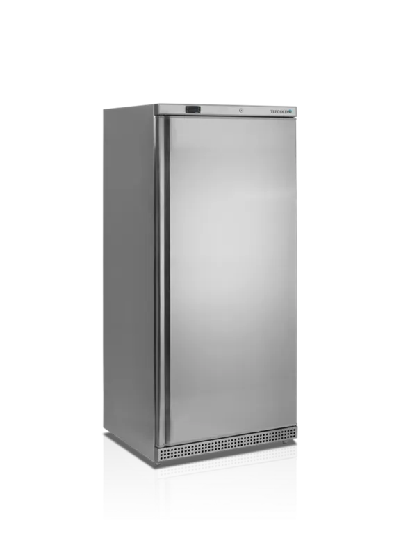 Armoire Réfrigérée Négative Inox - 461 L