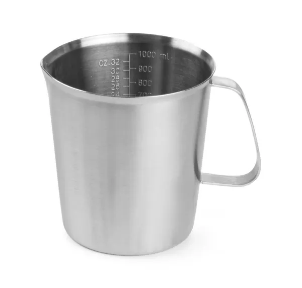 Messbecher - 1 L