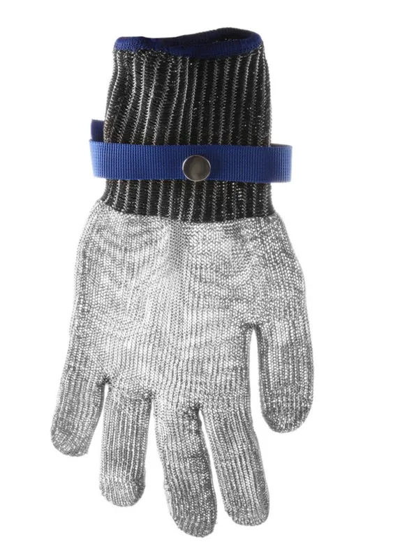 Gants à Huîtres - Taille Medium