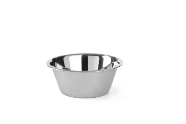 Bol de Préparation en Inox - ø 225 mm
