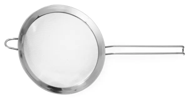 Passoire à Herbes et Epices - ø 250 mm