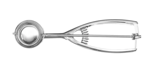 Portionneur à Glace Kitchen Line 1/30