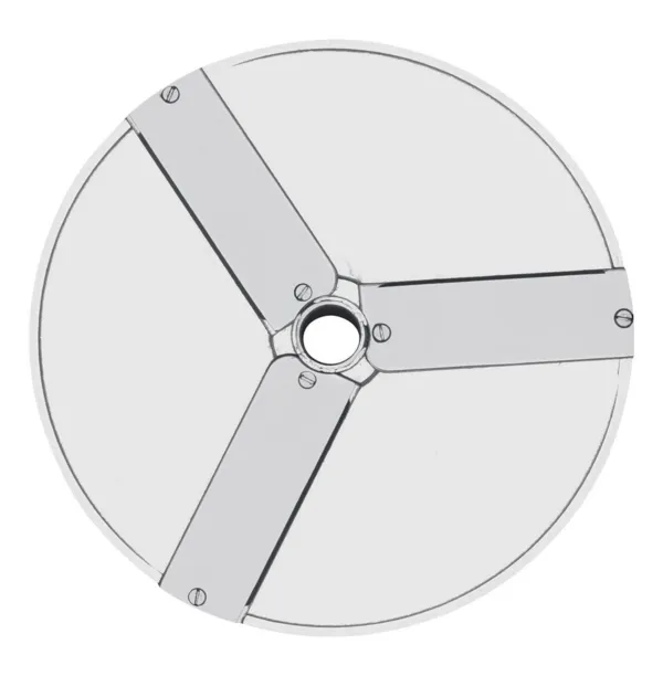 Disque à Trancher - 1 mm