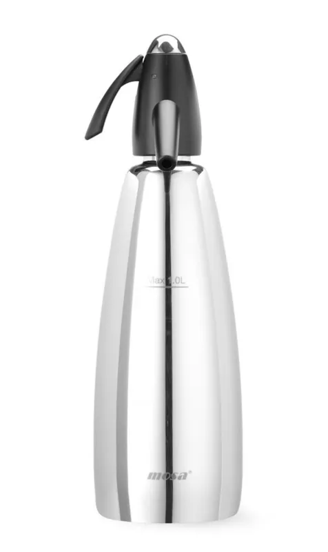 Siphon à Soda - 1 L