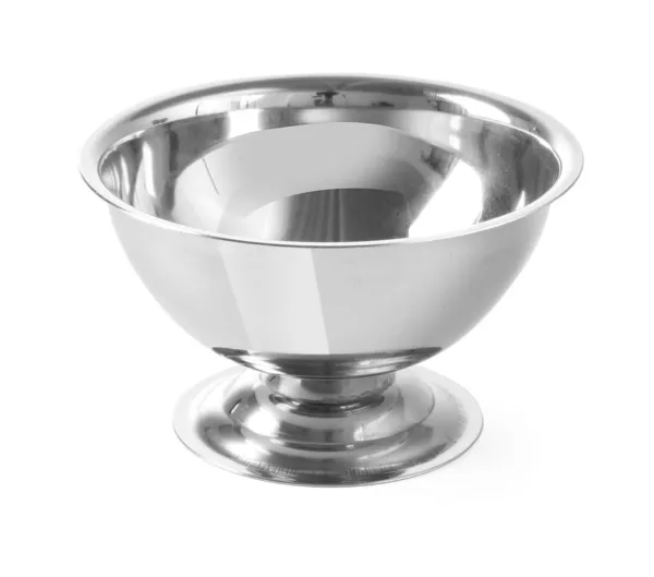 Coupe à Glace en Inox