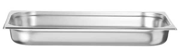 Gastronormbehälter GN 1/1 - 9 L - T 65 mm