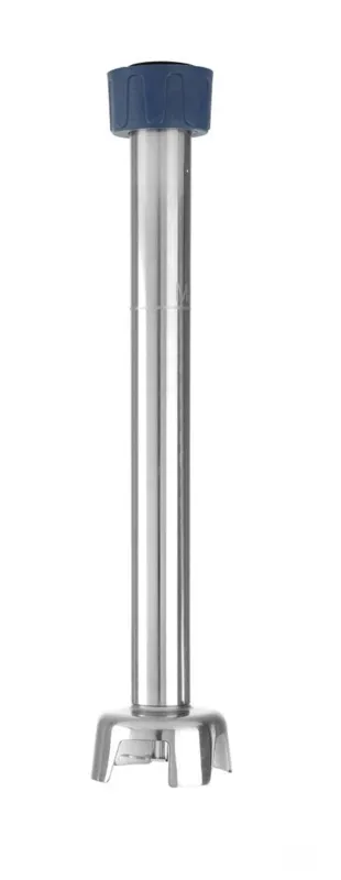 Stabmixer für Stabmixer - L 400 mm