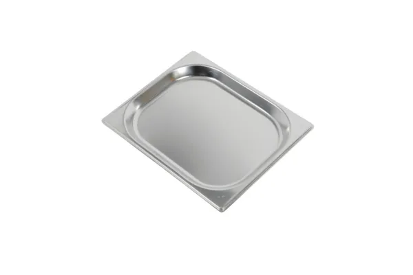 Plaque Inox pour Four à Convection - AT110