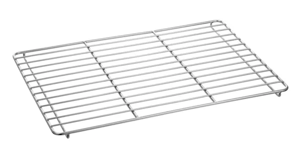 Grille pour Four AT90120 - 435 x 316 mm