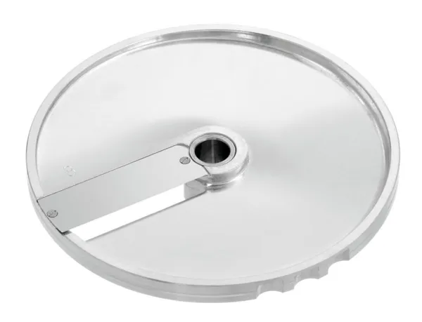 Disque Trancheur pour Coupe-Légumes - 8 mm