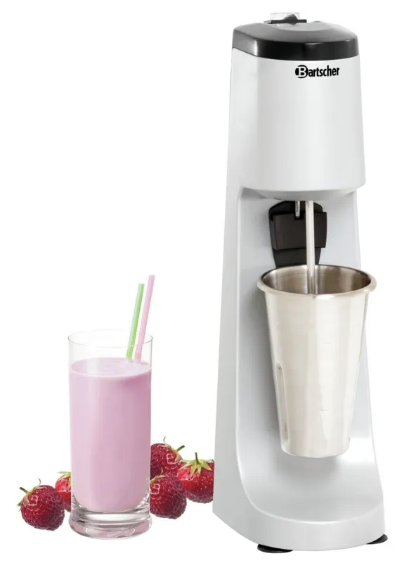 Getränkemixer - 650 ml