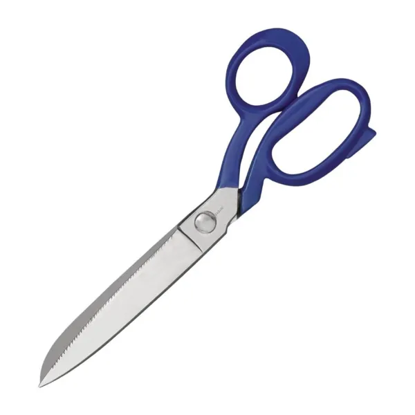 Fischschere - L 240 mm