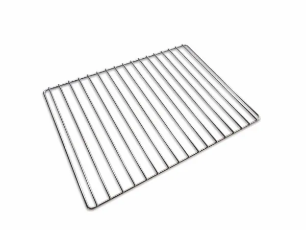 Grille Inox GN 2/3