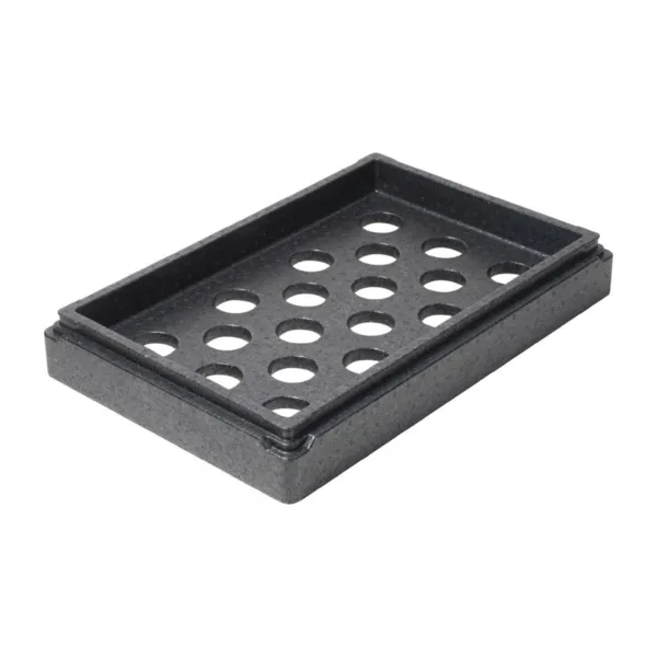 Zwischenkühler GN 1/1 für Thermobox Eco