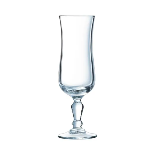 Flûtes À Champagne Normandie - 140ml - Lot de 12