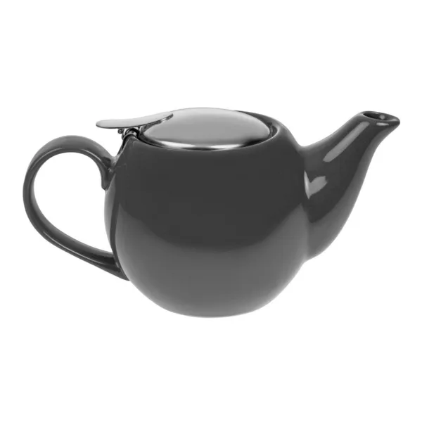 Graue Teekanne Café 510 ml