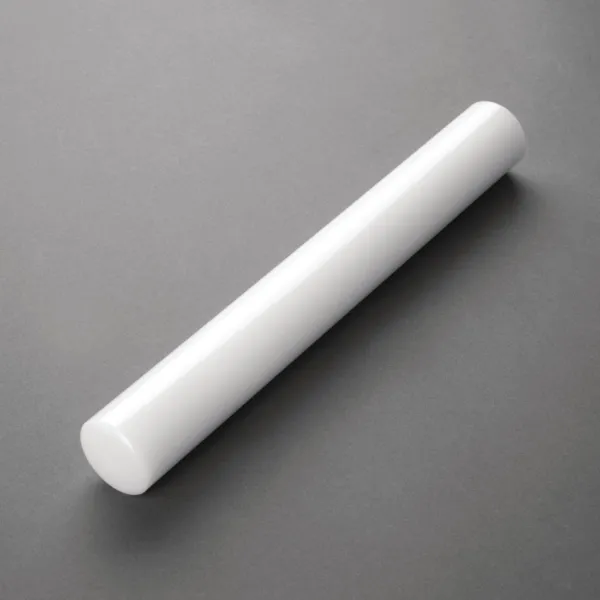 Rouleau à Pâtisserie 36cm