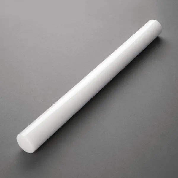 Rouleau À Pâtisserie 51Cm