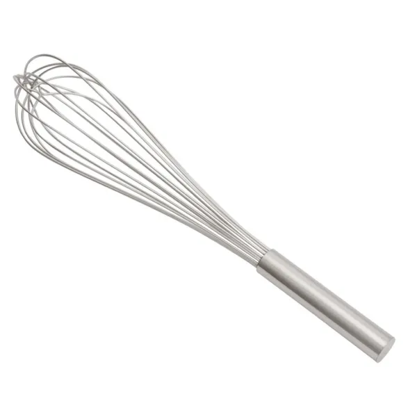 Fouet Lourd  450Mm