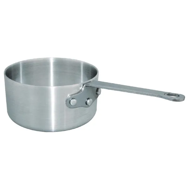 Casserole en Aluminium - 5,4L