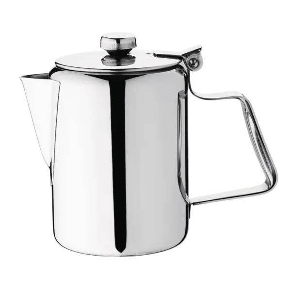 Kaffeemaschine Concorde 450 ml