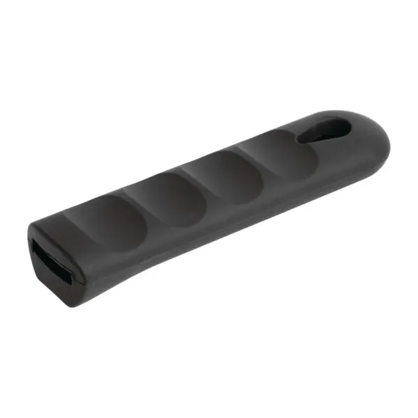 Poignée Anti Chaleur Pour Casseroles en Aluminium