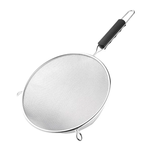 Passoire Tamis 260 mm
