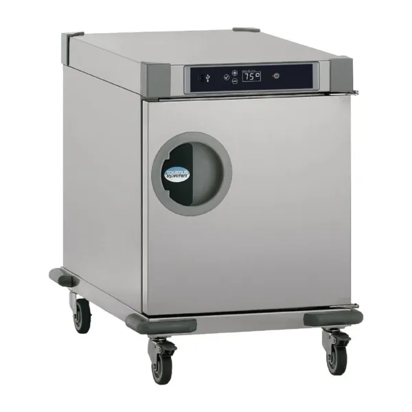 Armoire Roll'Service 5 Niveaux