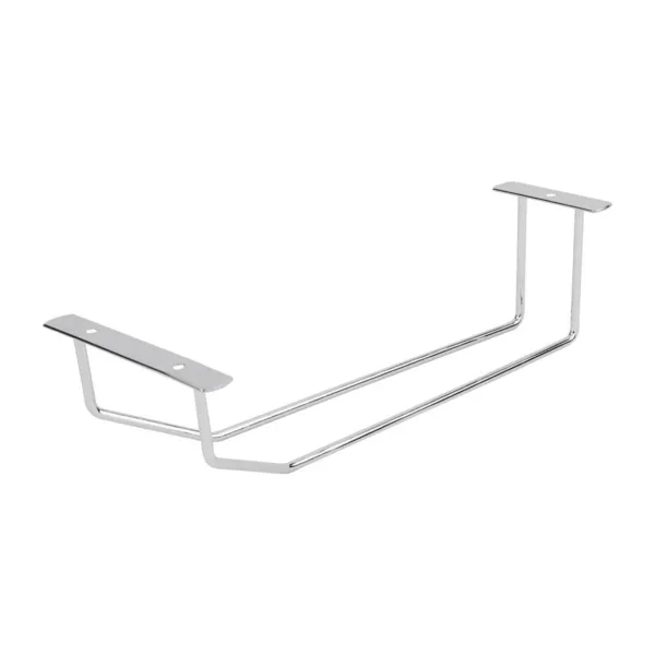 Unterstützung für Weingläser 255 mm