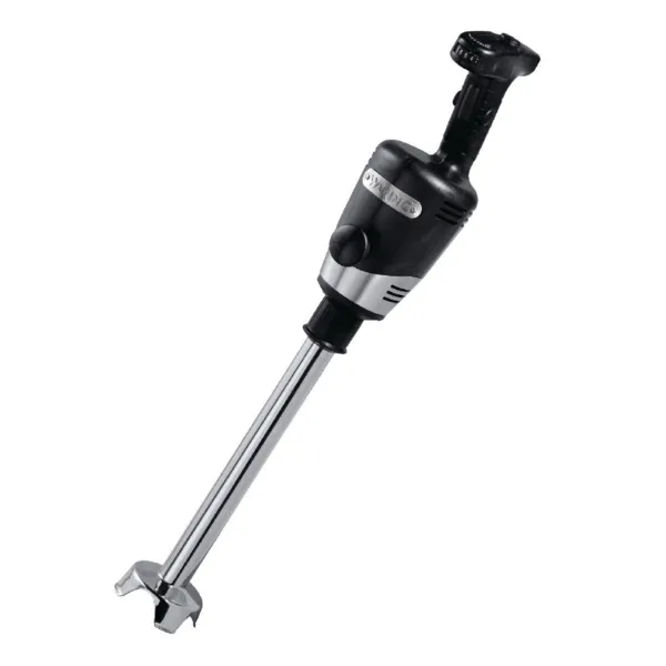 Stabmixer Big Stix - 356 mm