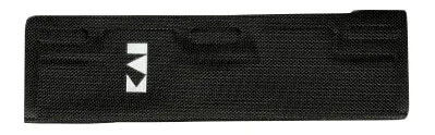 Protège Lame - 180 x 48 mm