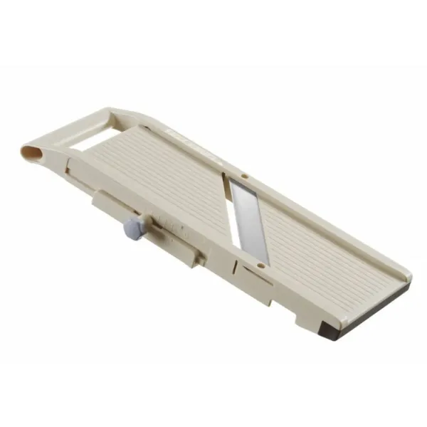 Japanische Mandoline