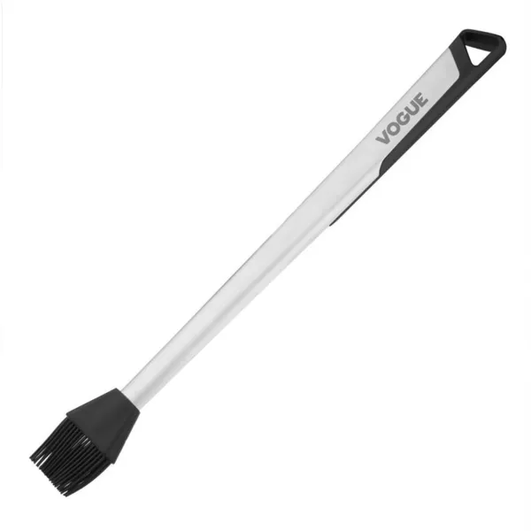 Pinceau en Silicone pour Barbecue