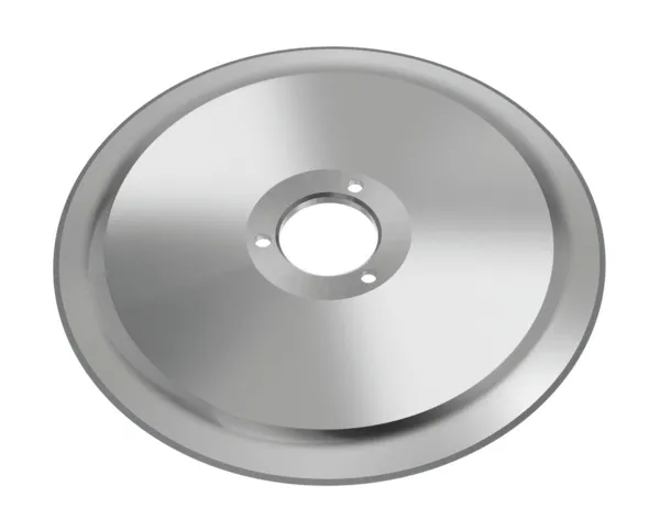 Klinge für Aufschnittmaschine 220