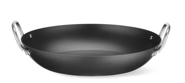 Poêle de Service Ronde - ø 170 mm