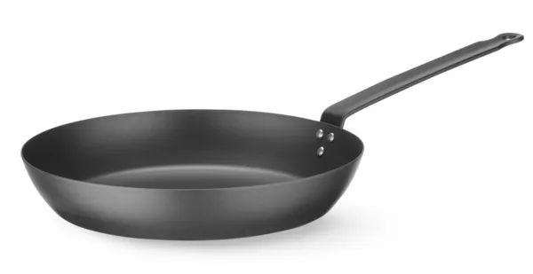 Poêle à Frire Ronde - ø 238 mm