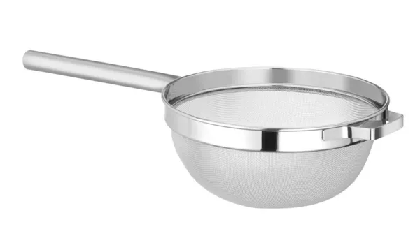 Passoire à Soupe - ø 260 mm