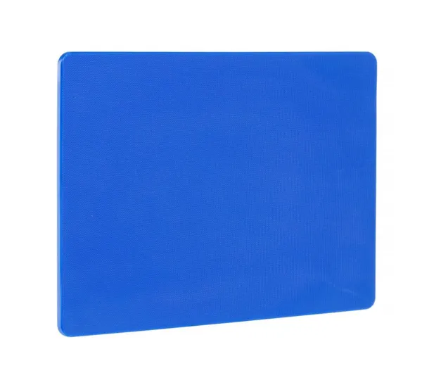 HACCP Schneidebrett GN 1/2 - Blau