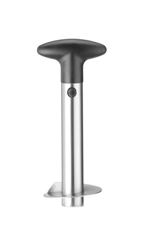 Ananasschneider - 240 x 100 mm
