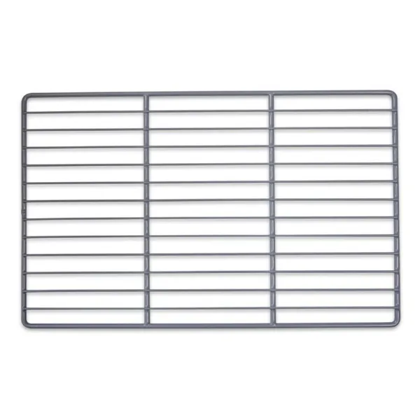 Grille pour Table Réfrigérée GN 1/1