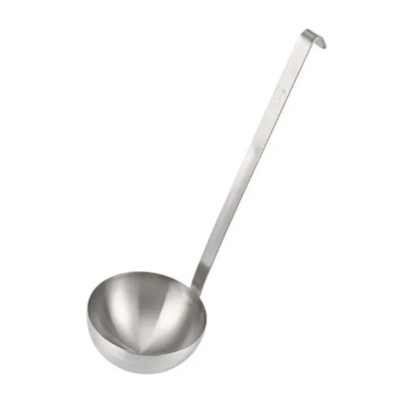 Louche à Soupe - Ø 90 mm