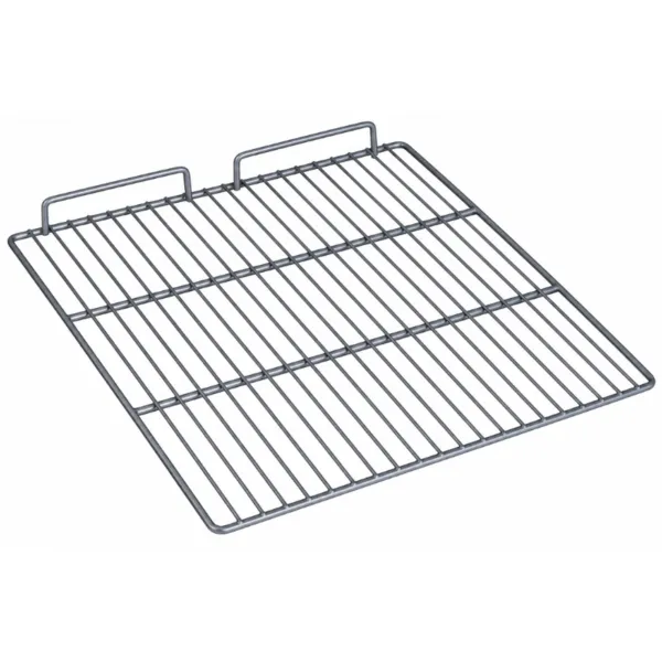 Gitter für Positive Patisserie-Schrank 650 L
