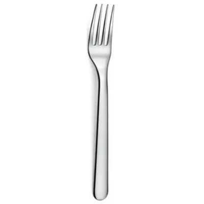 Tischgabel Alkaline-Serie - 12er-Pack