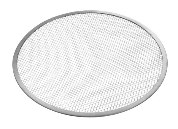 Plaque à Pizza - 508 mm de Diamètre