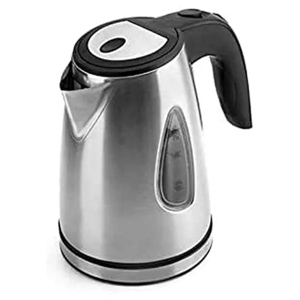 Bouilloire Electrique Professionnelle 1,7 L